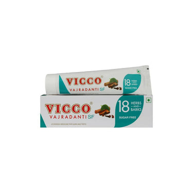 https://cdn.shopify.com/s/files/1/1857/6931/products/5SoeaJzunV.jpg?v=1674284474